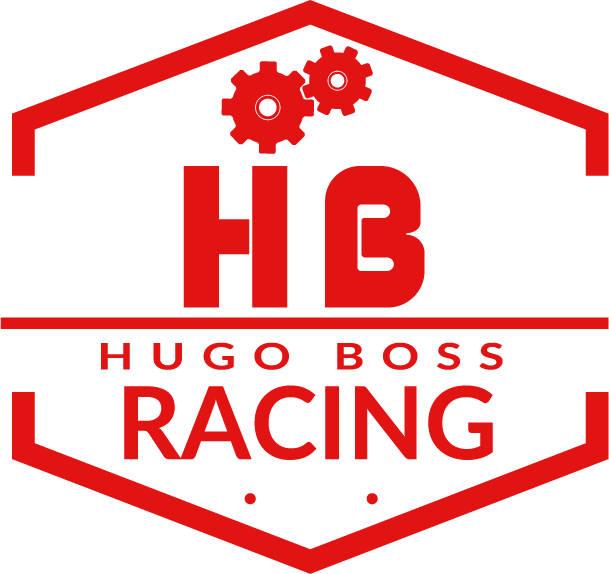 Hugoboss Racing